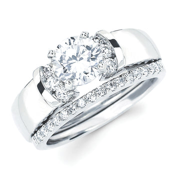 RING  RD B 0.18  STD